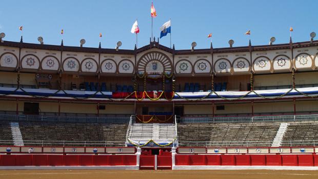 El juez declara sobreseída la causa contra Lances de Futuro en Santander