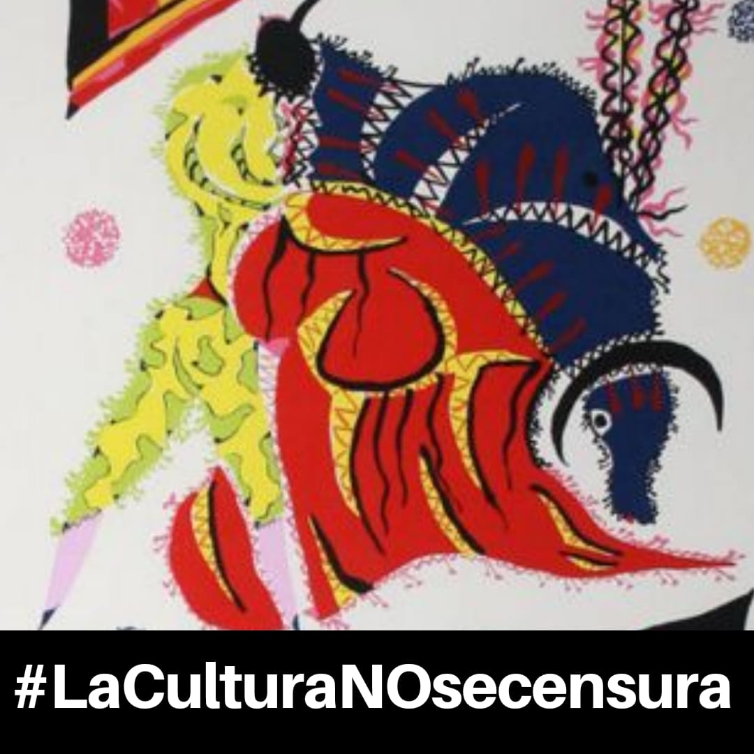 Tauromaquia, paradigma de la libertad.