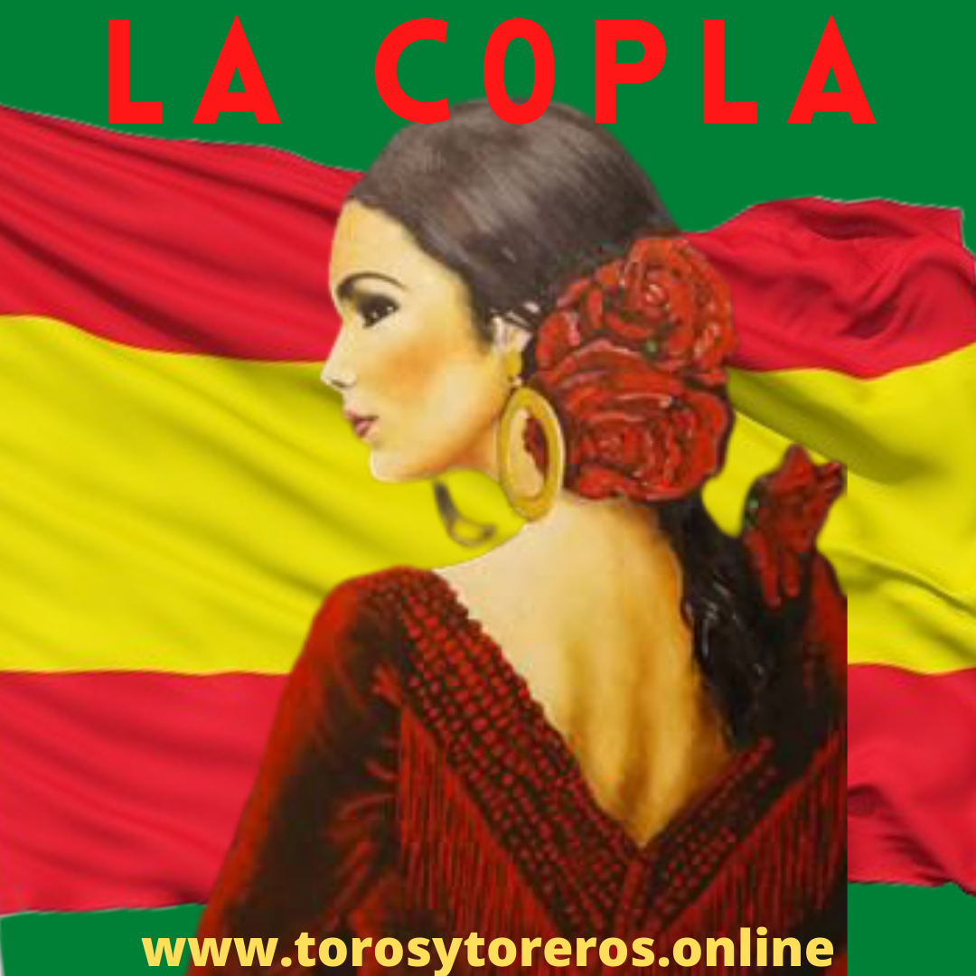 ROMANCE DE VALENTÍA, de Rafael de León
