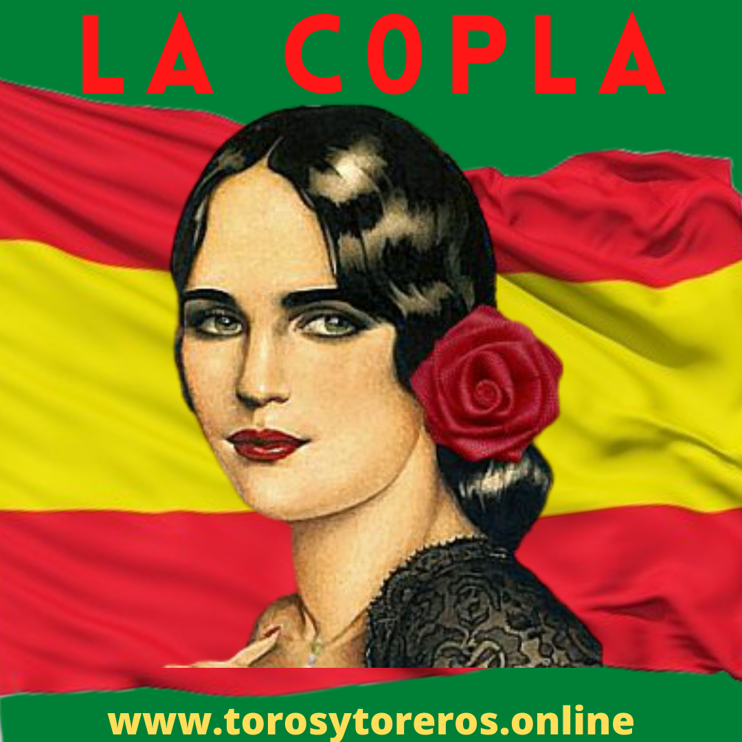 Los niños de la Gabriela