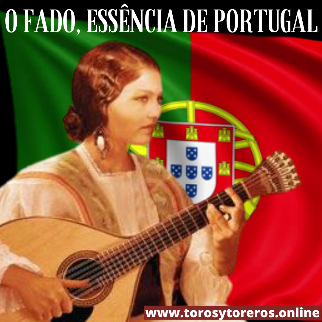 🇵🇹Carminho @CarminhoMusic – As Pedras Da Minha Rua