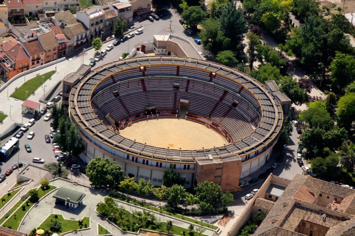 La temporada taurina 2021, esa entelequia Por Luis Carlos Peris.