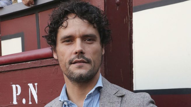 Miguel Abellán cesa como Director Gerente del Centro de Asuntos Taurinos de la Comunidad de Madrid y le sustituye Miguel Martín