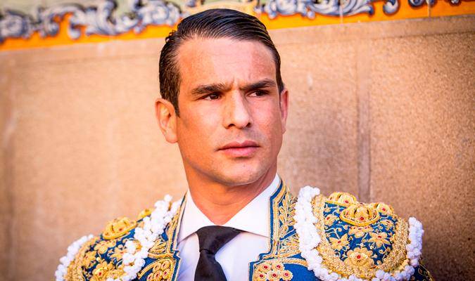 Lo cuenta Pla Ventura: El señorito no quiere abrir carteles