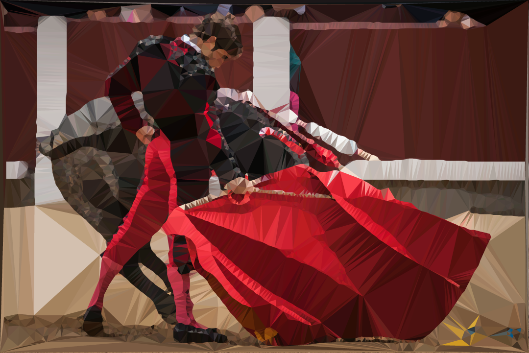 Pedro Mari Azofra:»Los gustos del ganadero auténtico nunca debieran coincidir con el torero y es el torero destacado quien manda ahora en las ganaderías»