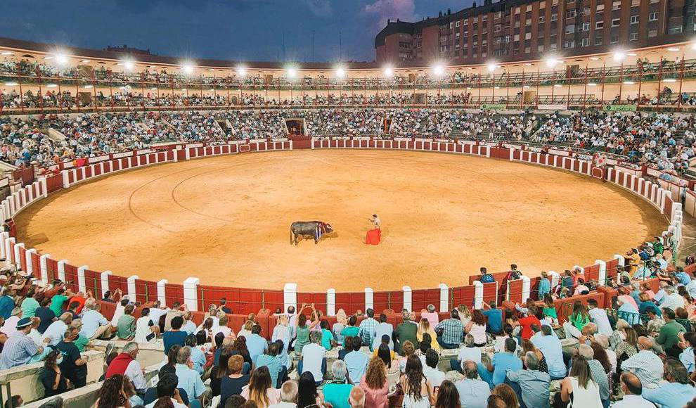Matilla anuncia un ‘ferión’ por San Pedro Regalado en Valladolid
