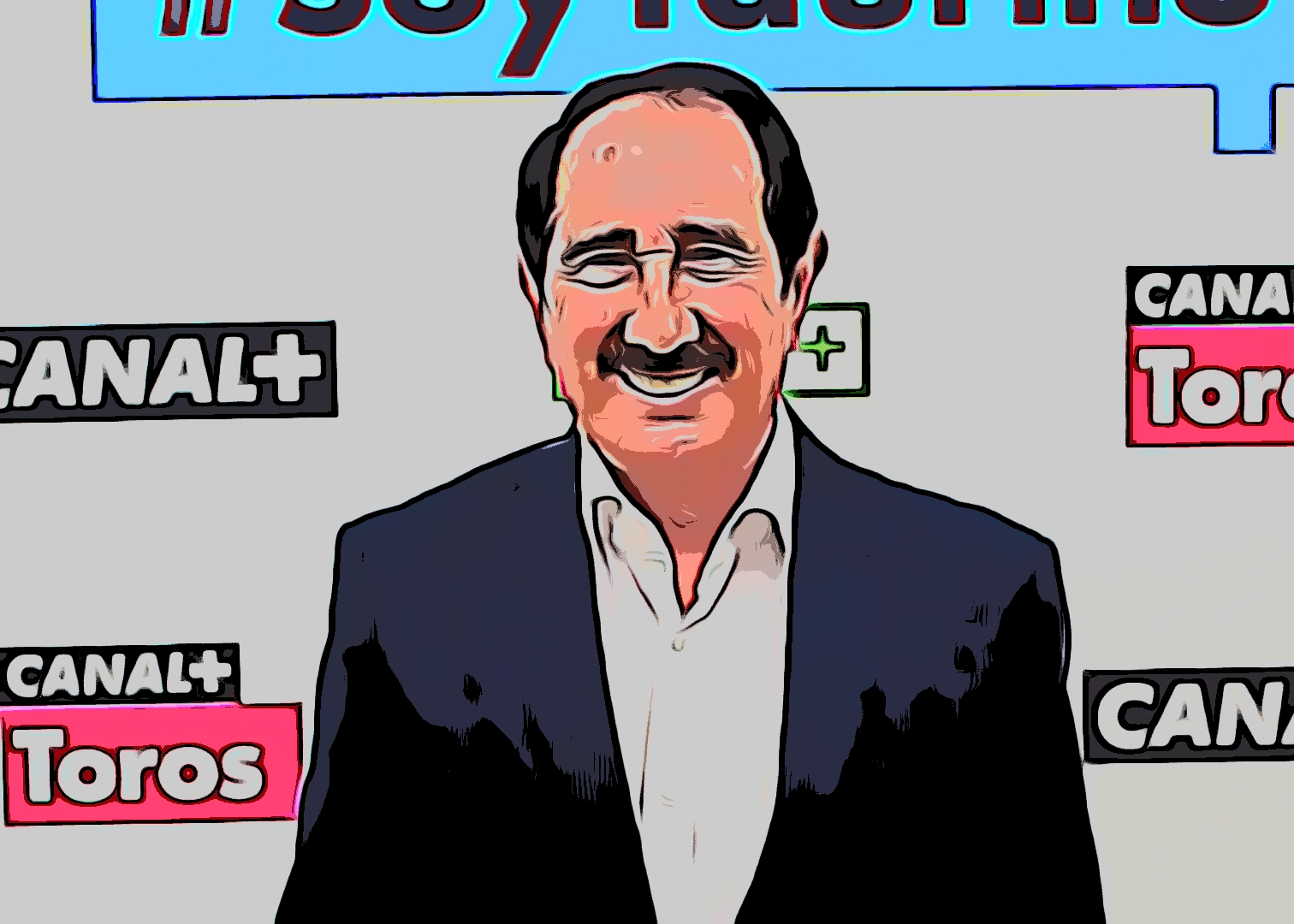 Podcast  16/10/22 de “Los Toros” de Manolo Molés @ManoloMoles