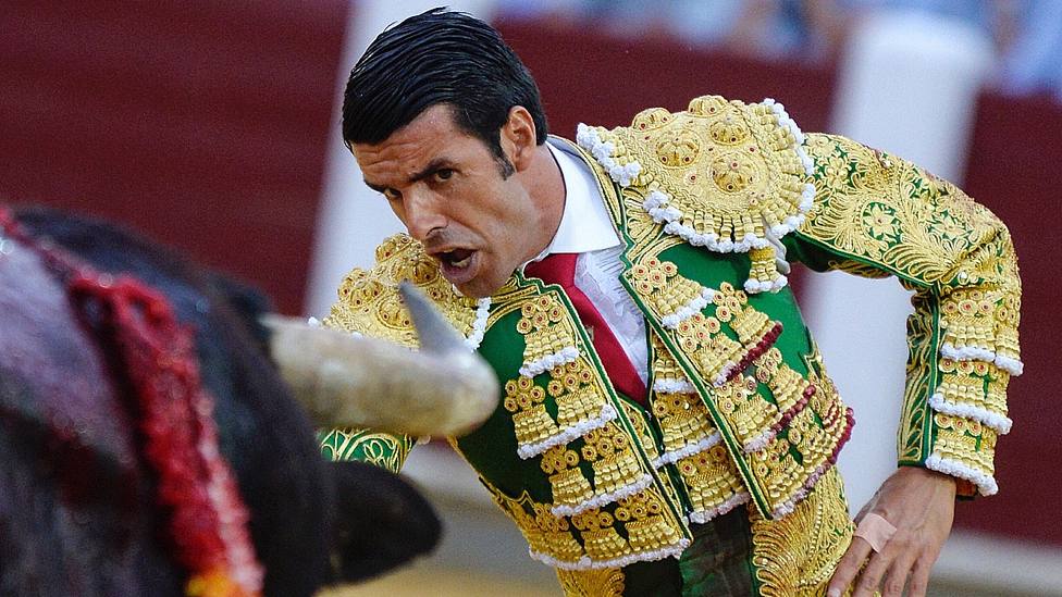 La gesta de Emilio de Justo en Las Ventas contará con un toro de encaste Santa Coloma