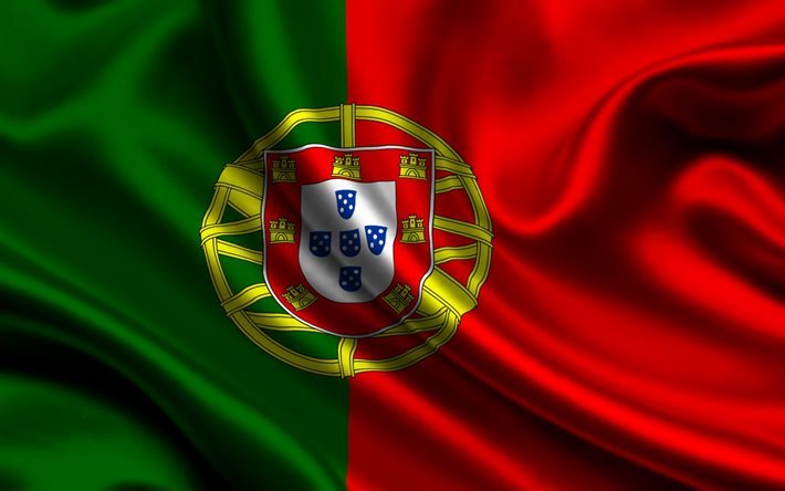 Los partidos antitaurinos pierden representación en el Parlamento de Portugal