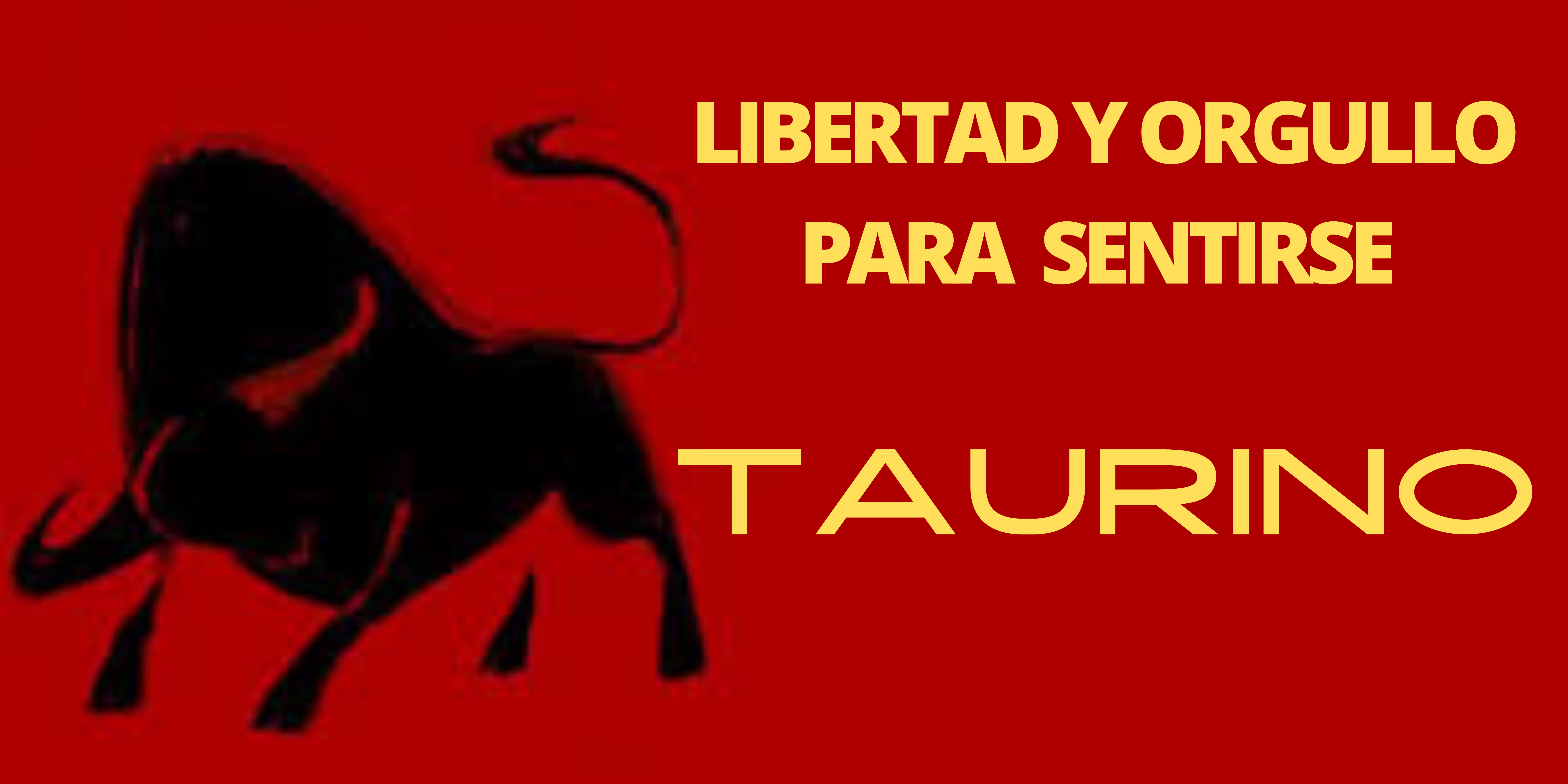 La tauromaquia se une al mundo rural para defender sus derechos y libertades
