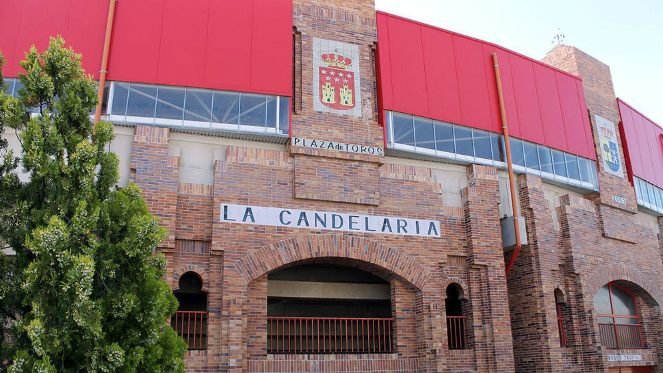Valdemorillo tiene ganas de toros: récord de abonados en un solo día