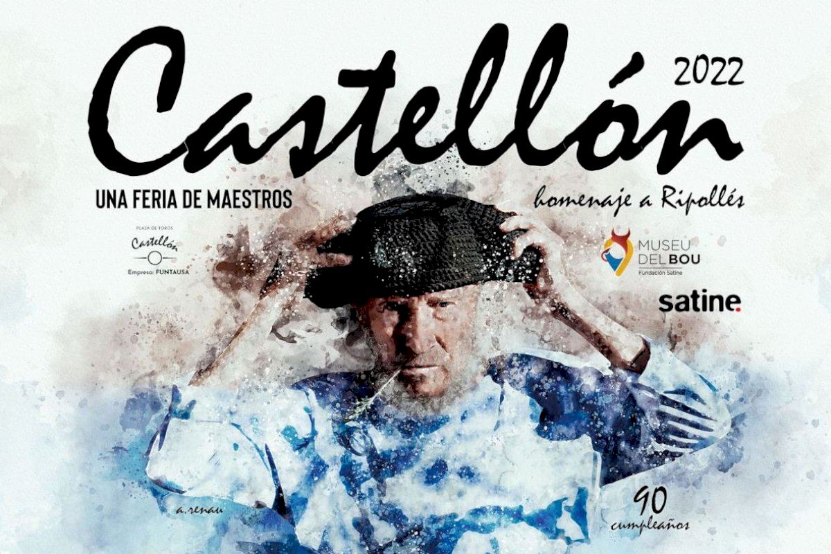 Castellón presenta una temporada histórica