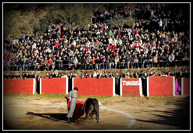 Este sábado arranca la temporada en España