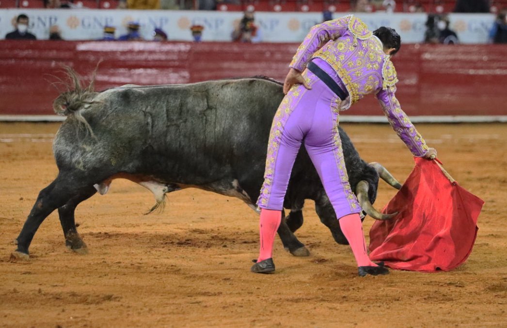 MÉXICO:Rancho Seco emociona y festeja 100 años por todo lo alto