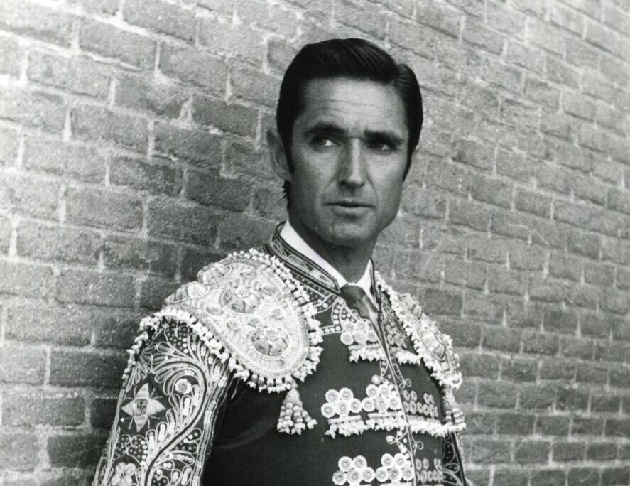 Fallece el maestro Joaquín Bernadó