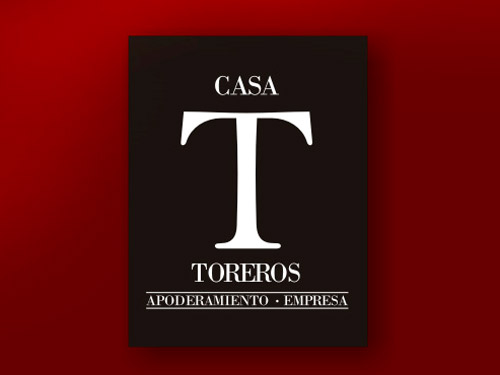 La empresa mexicana Casa Toreros desembarca en España