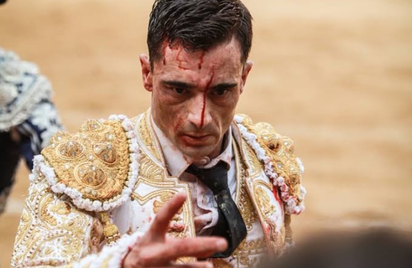 Opinión: El toreo ha perdido la justicia y la sensibilidad.