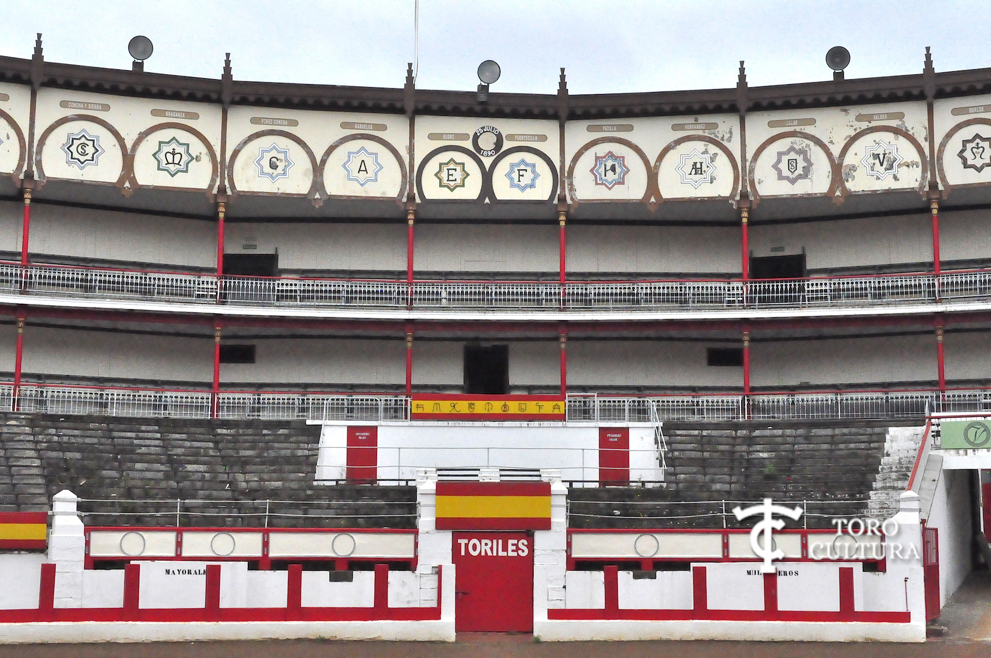 Santander:la sultana del norte