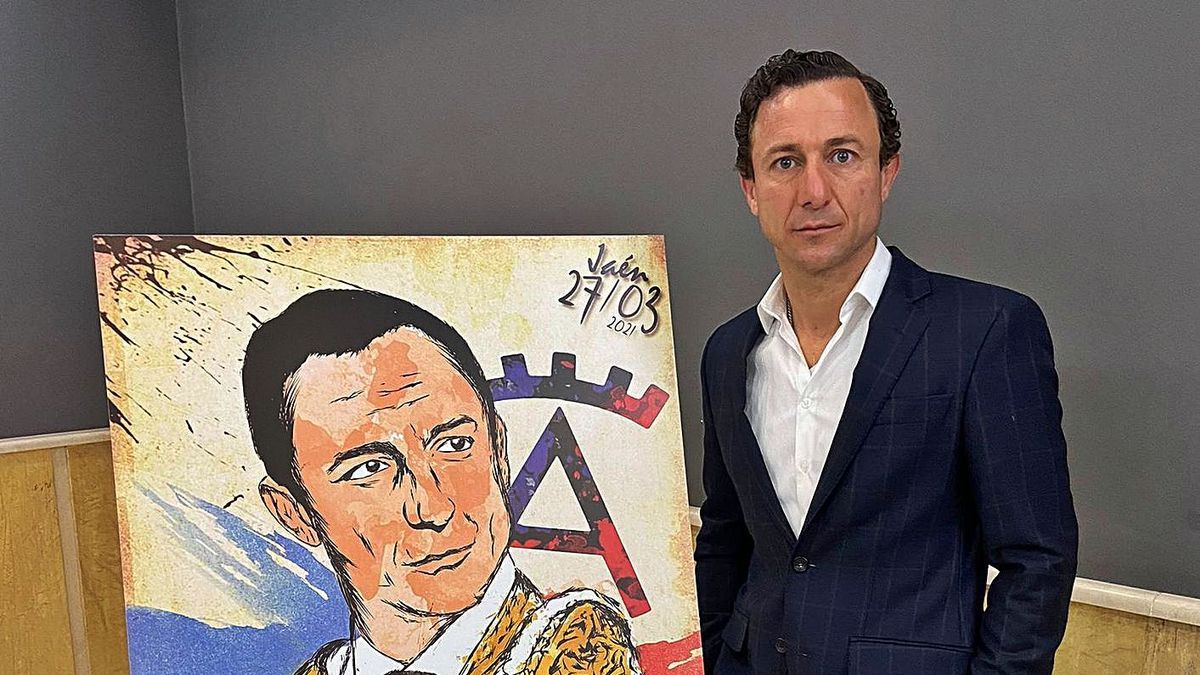 «RAFAELILLO» CON LOS «VICTORINOS» EN EL 50 ANIVERSARIO DE LA PLAZA DE TOROS DE TOMELLOSO