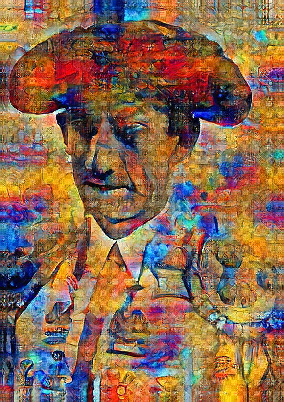 Linares homenajea a Manolete con un amplio programa cultural