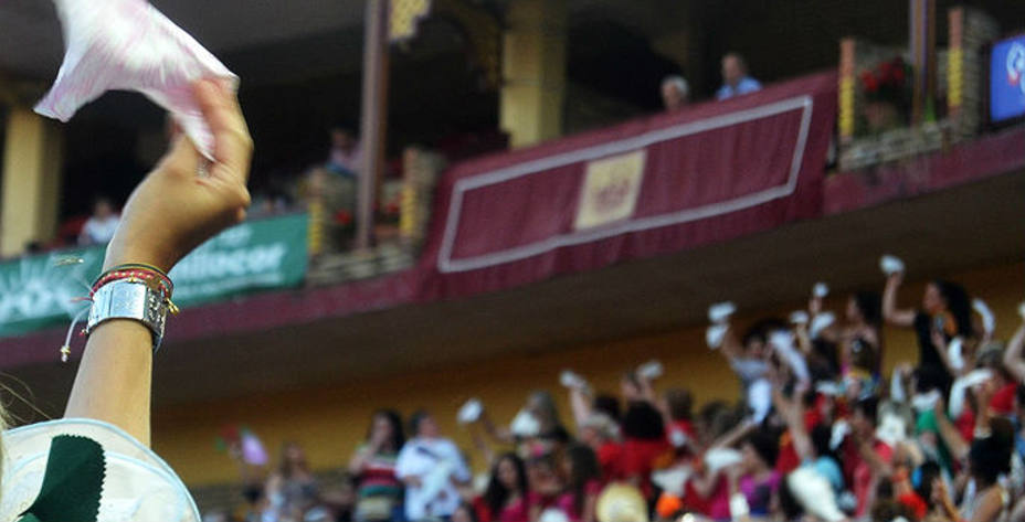 La Asoc Presidentes de Plazas de Toros se posiciona contra el cartel del día 15 en Jaén