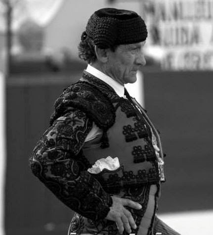¡FELICIDADES,MAESTRO!