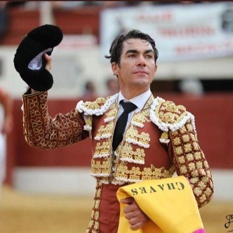 López-Chaves: “Con todo el dolor de mi corazón, la de 2023 será mi última temporada”