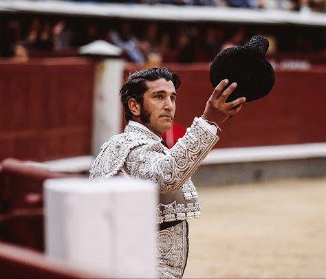Fernando Sánchez, premiado por los Amigos de Manolo Montoliu y Curro Valencia