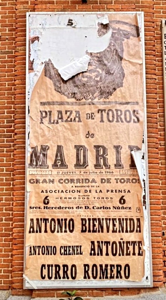 Cartelazo
