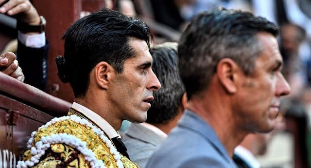 No fue una semana cualquiera / por Jorge Arturo Díaz Reyes
