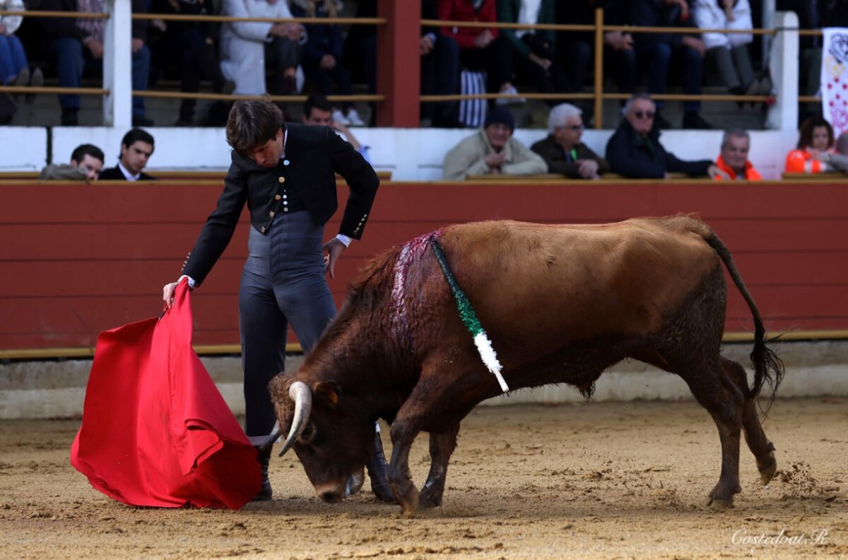 El suroeste francés celebró el fin de temporada en Rion des Landes