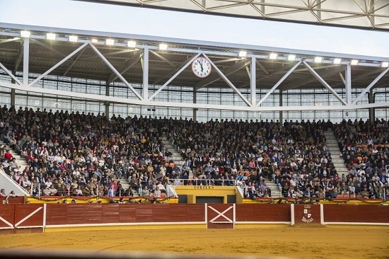 El Milagro de Illescas, 11 y 12 de marzo: un cartel inédito y un gran duelo a caballo