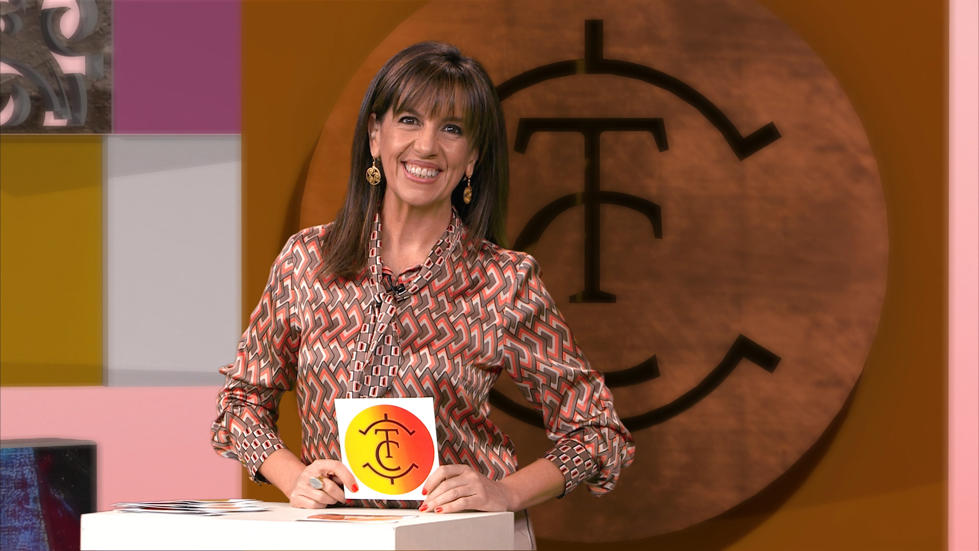 ¿Hasta cuando @rtve va a ignorar @tendidocero y no promocionarlo durante la semana en @la2_tve cómo hace con todo el resto de programas del Ente?