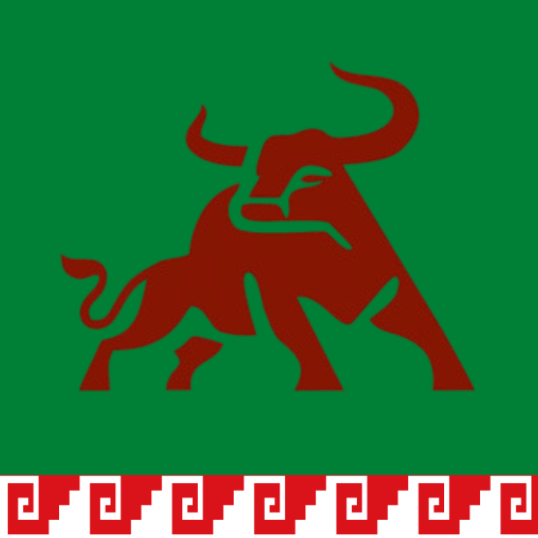 Cartel de lujo para San Luis de la Paz
