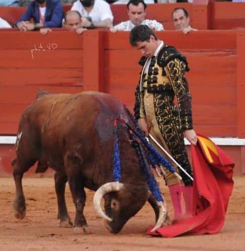 Venezuela. Feria del Sol de Mérida: Revestida de méritos y justicia /por Jesús Ramírez «El Tato»