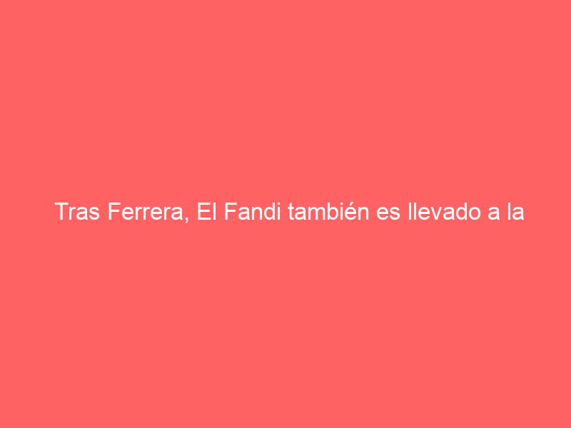 Tras Ferrera, El Fandi también es llevado a la enfermería en Lima y Ginés Marín se queda sólo con la corrida