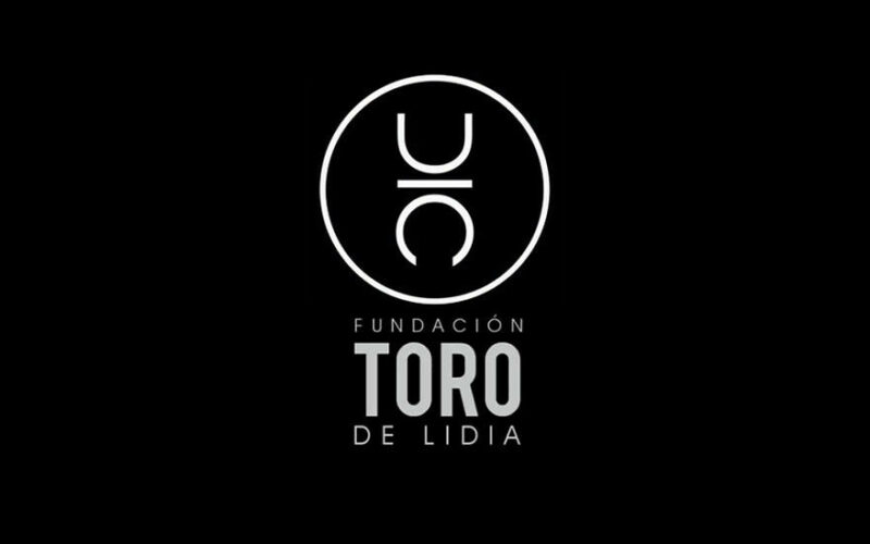 La Fundación Toro de Lidia y su proyecto editorial