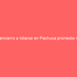 El encierro a lidiarse en Pachuca promedio 489 kilos Para la corrida de la “Oreja de Oro”