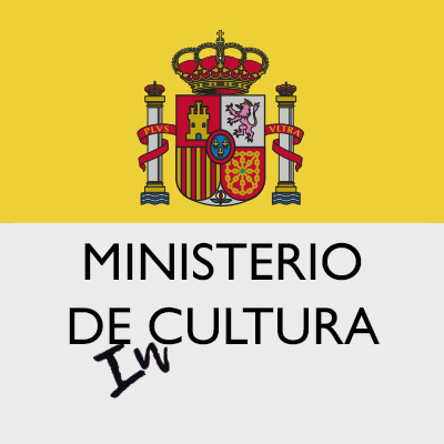 Urtasun vuelve a AMENAZAR a la tauromaquia: «Habrá que ver qué medidas tomamos»
