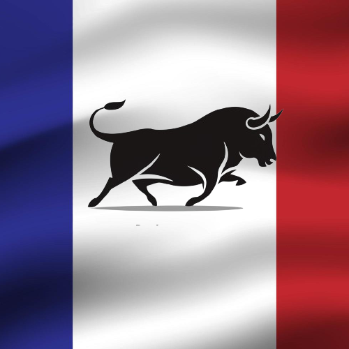 Gamarde ya tiene cartel: la primera corrida de la temporada 2025 en el suroeste de Francia, oficial