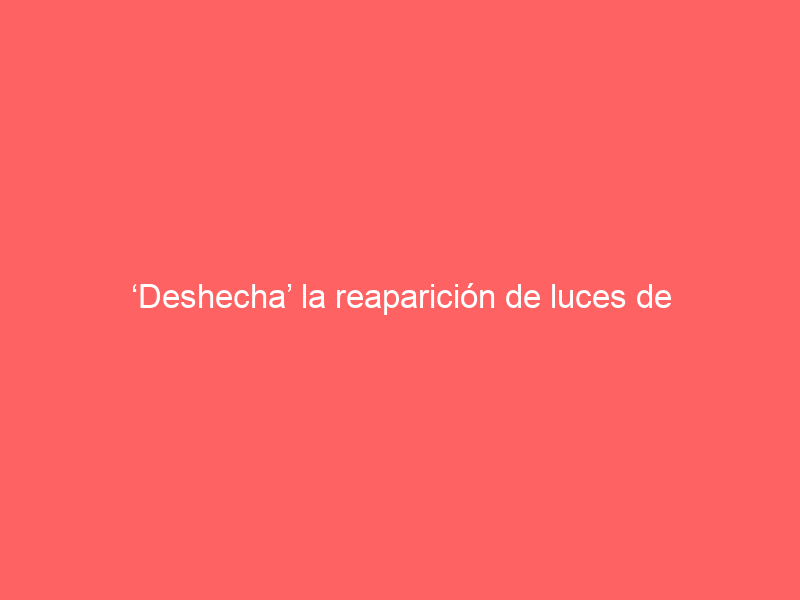 ‘Deshecha’ la reaparición de luces de Jesulín de Ubrique en mano a mano con Roca Rey: «No ha podido ser»