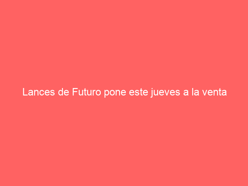 Lances de Futuro pone este jueves a la venta online las entradas para la corrida Picassiana