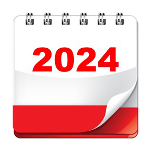 Todos los carteles de las primeras Ferias de 2024: Valdemorillo, Olivenza, Illescas, Valencia… y avances de Castellón, Sevilla y Madrid