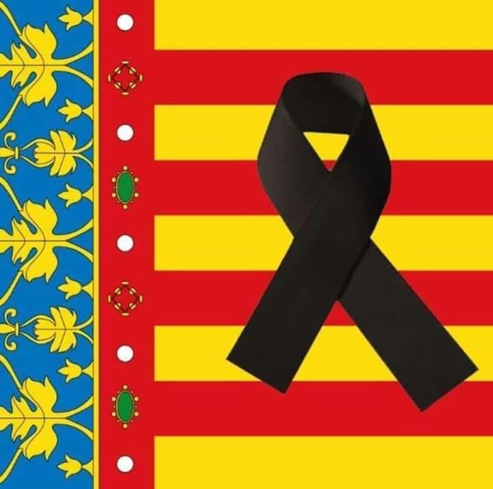 El Soro propone celebrar un festival taurino en beneficio de las víctimas del incendio del Campanar