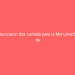 Anunciaron dos carteles para la Monumental de Monterrey