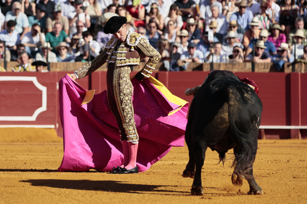 Por qué la eliminación del Premio Nacional de Tauromaquia es una ilegalidad | mundotoro.com