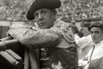 Urtasun pierde y la cultura gana: Sánchez Mejías sí estará en el Homenaje a la Generación del 27