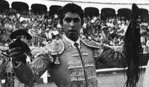 11 de agosto:recordando a José Falcón 