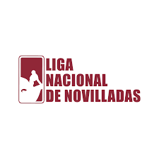 Un total de 100 novilleros han hecho el paseíllo en la Liga Nacional de Novilladas