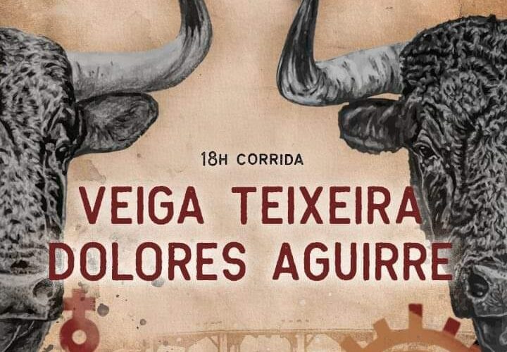 ORTHEZ 2025:apuesta TORISTA
